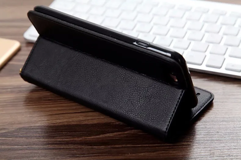 leather case (22)