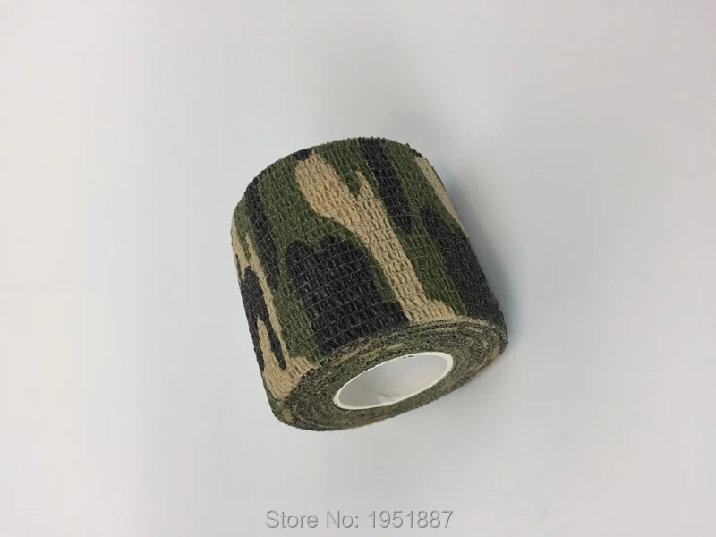 bandage-4
