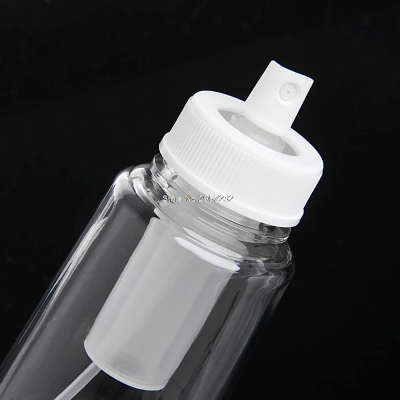 New Oil /Vinegar Spraying Sprayer Bottle Spray Pump Cooking BBQ Kitchen Tool UU87 New Oil /Vinegar Spraying Sprayer Bottle Spray Pump Cooking BBQ Kitchen Tool UU87