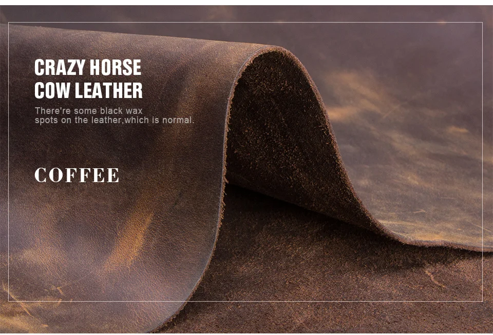 M1275(coffee)_03