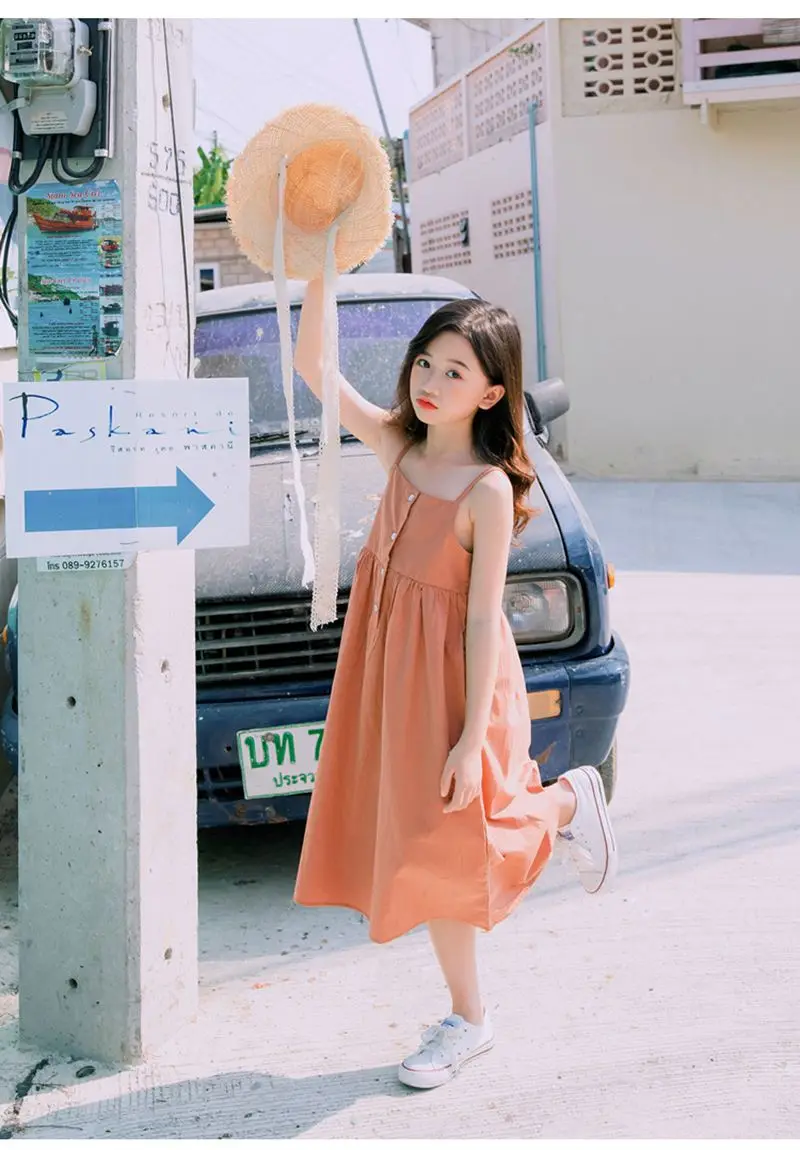 dress (8)