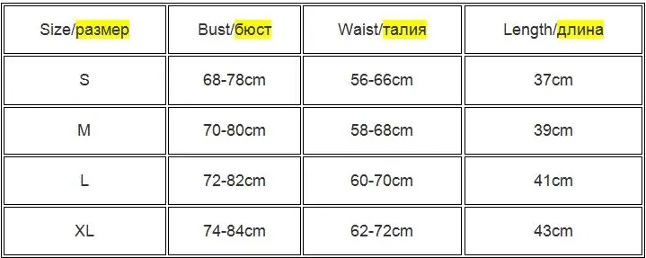 Женский короткий топ на одно плечо, майка без рукавов, летние пляжные майки, летняя модная одежда