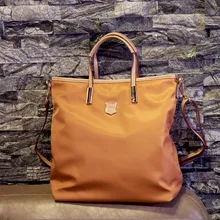 Высококачественная Женская Брезентовая сумка, Роскошная большая Вместительная женская Повседневная сумка на плечо, Женская Повседневная сумка, свежая пляжная сумка для покупок