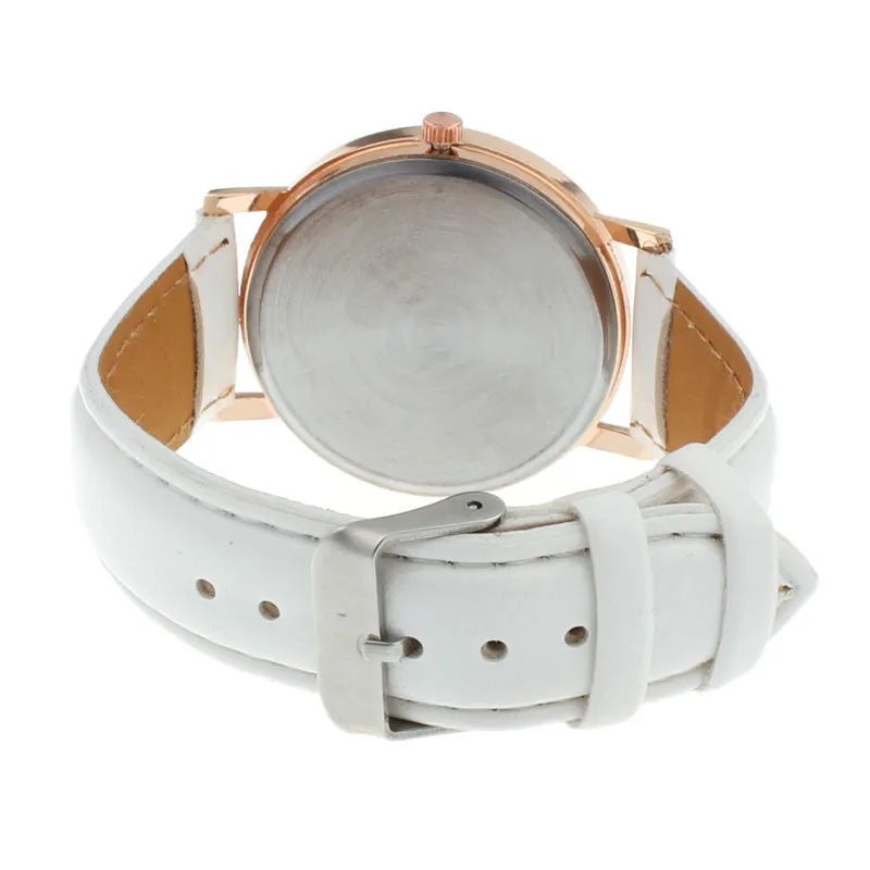 WSJ50421164D_20150421032231724