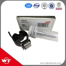 Комплект для ремонта инжектора common rail 7135-573