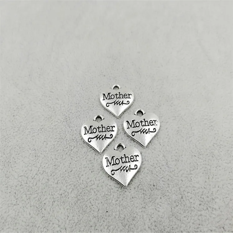 10767674283_1538917760