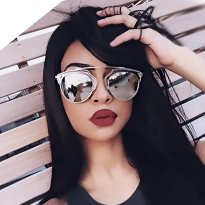 47c45dc7749b10de08b04dc76ff852cc