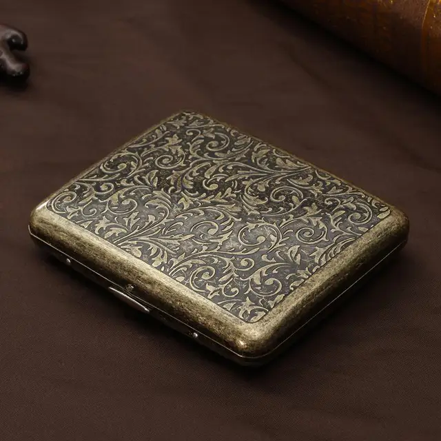 tui-cigarettes-avec-Bo-te-Cadeau-pour-20