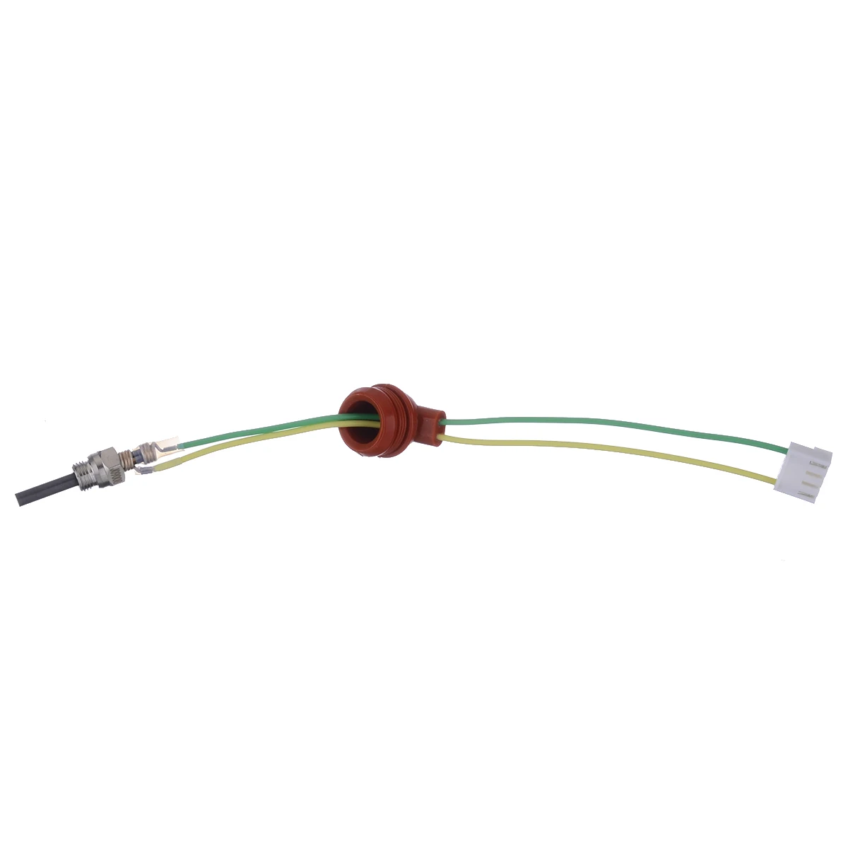 Durable Parking Heater Ceramic Glow Plug  12V Ceramic Glow Plug Parking Heater Part For Boat Car Truck