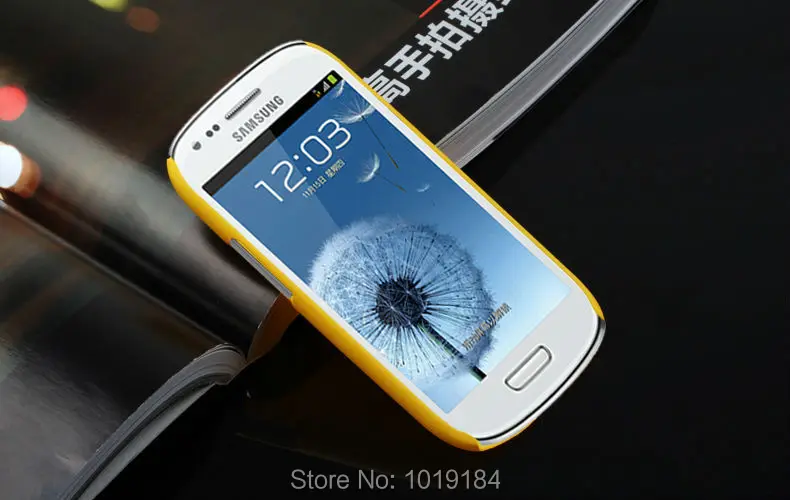 s3 mini  (16)