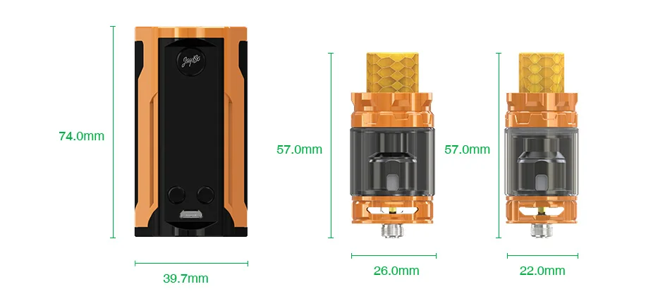 WISMEC-Reuleaux-RX-GEN3-Dual-230W-with-Gnome-King-Kit_04_8e2053
