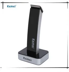 Kemei KM-9620 термостат с европейской вилкой ЖК-цифровой выпрямитель для завивки волос инструмент для укладки анионы делают волосы блестящими плавающими пластинами