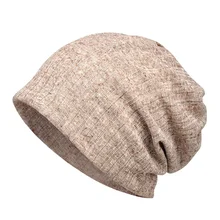 Зимние осенние мужские женские уличные ветрозащитные многофункциональные шапки термальный головной платок шейный платок для пеших прогулок альпинизма катания на лыжах США Корабль