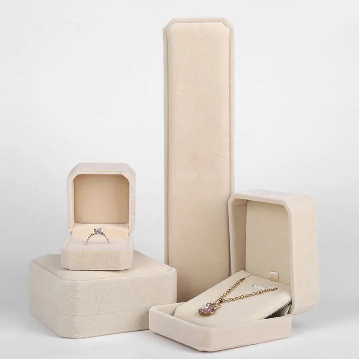 Pendant Necklace Ring Earrings Bracelet Jewelry Box Gift Package Box jewelry organizer gift boxes for jewellery Pendant Necklace Ring Earrings Bracelet Jewelry Box Gift Package Box jewelry organizer gift boxes for jewellery