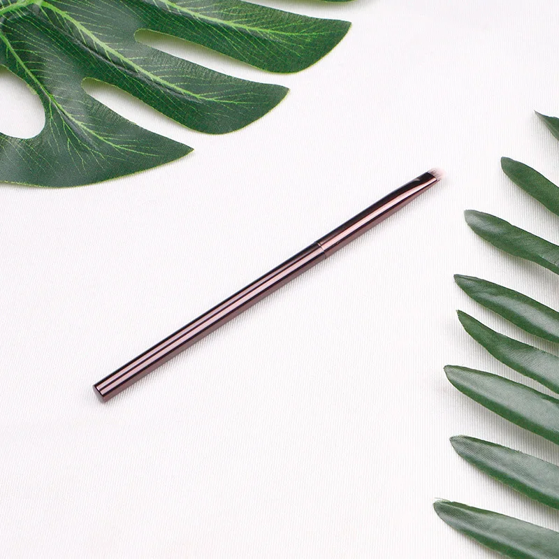 

1pcs fashion eye makeup brush delicate eye brush art setting pen stereo eye makeup professional beauty tools