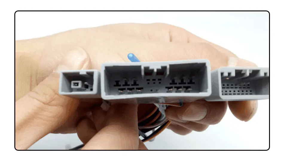 Perfect Eunavi 8‘’ DSP TDA7851 Android 9.1 2 Din Car DVD Player Radio GPS For Honda CRV Cr-v 2006-2011 Head Unit Stereo touch screen bt 22