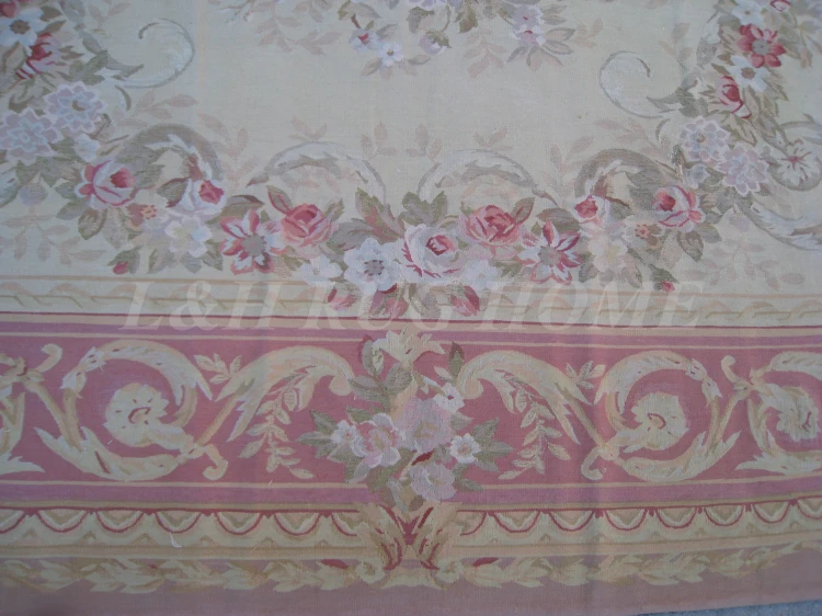 Рисунок 4 - Бесплатная доставка 8 'x 10'