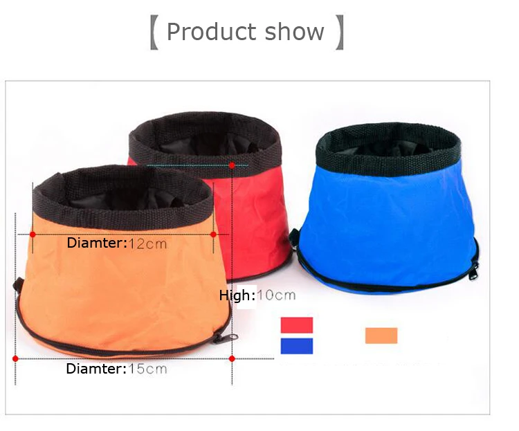 dog bowl2