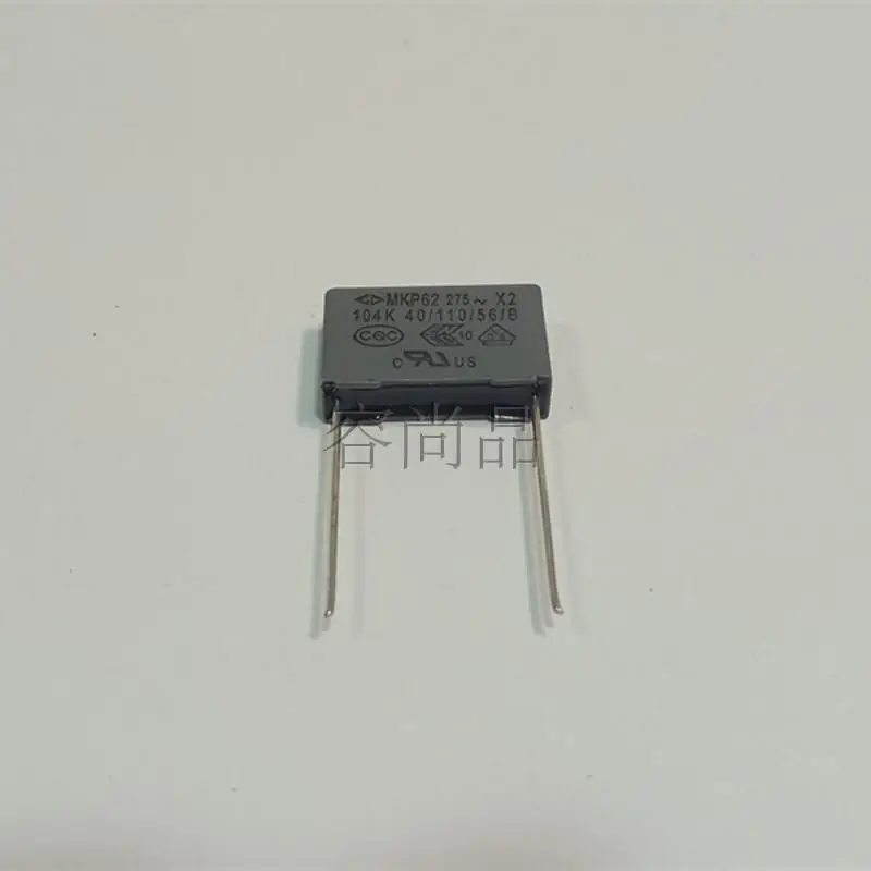 Роутер wifi mercusys ac10. Рубильник 16а. M2104k10ac. Jw27128d/072390аналог отеч. Easysync.