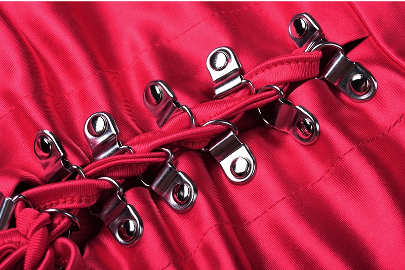 HTB1983JUbrpK1RjSZTEq6AWAVXaX