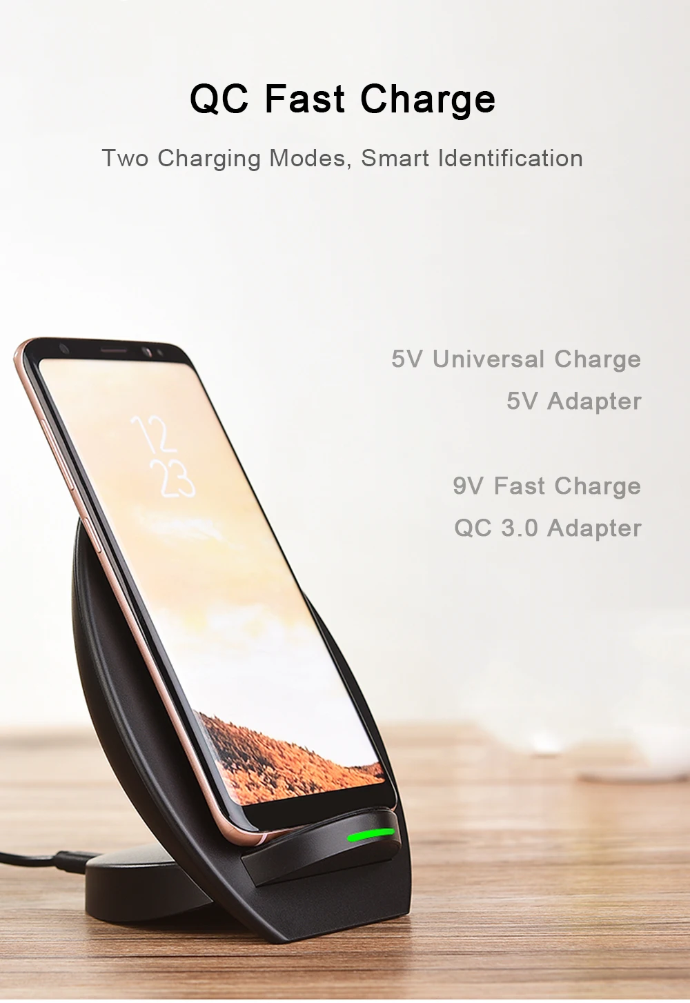 JK68-Qi-Wireless-Charger-Station-For-iPhone-X-8-Plus-Samsung-Note-8-S8-Plus-S7-Edge-Wireless-Quick-Charging-Dock-Stand-Charger- (4)