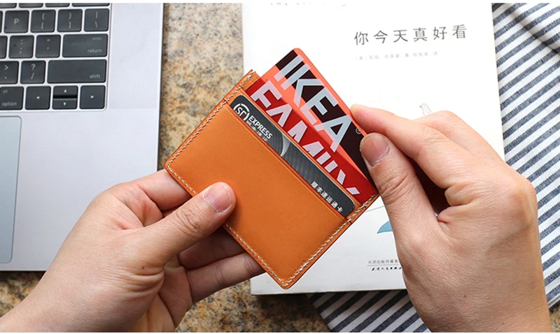 TB2M39mkStYBeNjSspkXXbU8VXa_!!1035821275
