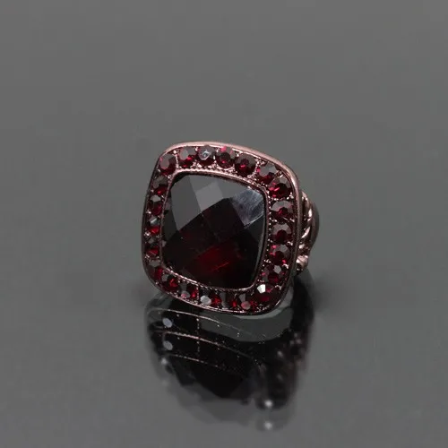 JCK054002-C