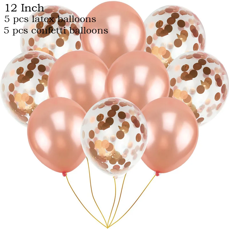 BAL1030-2