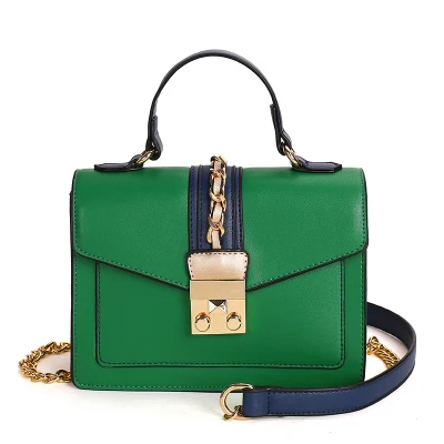 

Luxury European and American Style Female Fashion Hand Bags Handbags Women Famous Brands Winter Shoulder Bag Ladies Tote