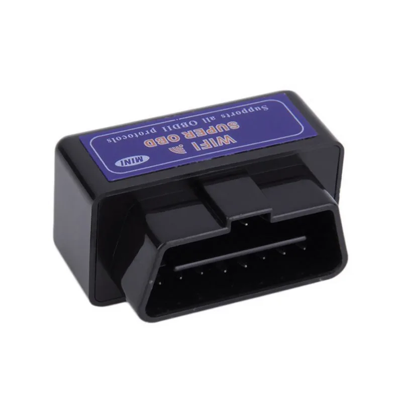 Автосканер elm327 1.5. Elm327 obd2 сканер. Obd2 elm327 v1.5. Elm 327 1.5 WIFI. OBD 2 адаптер elm327.