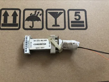 

RS-232=RS-485