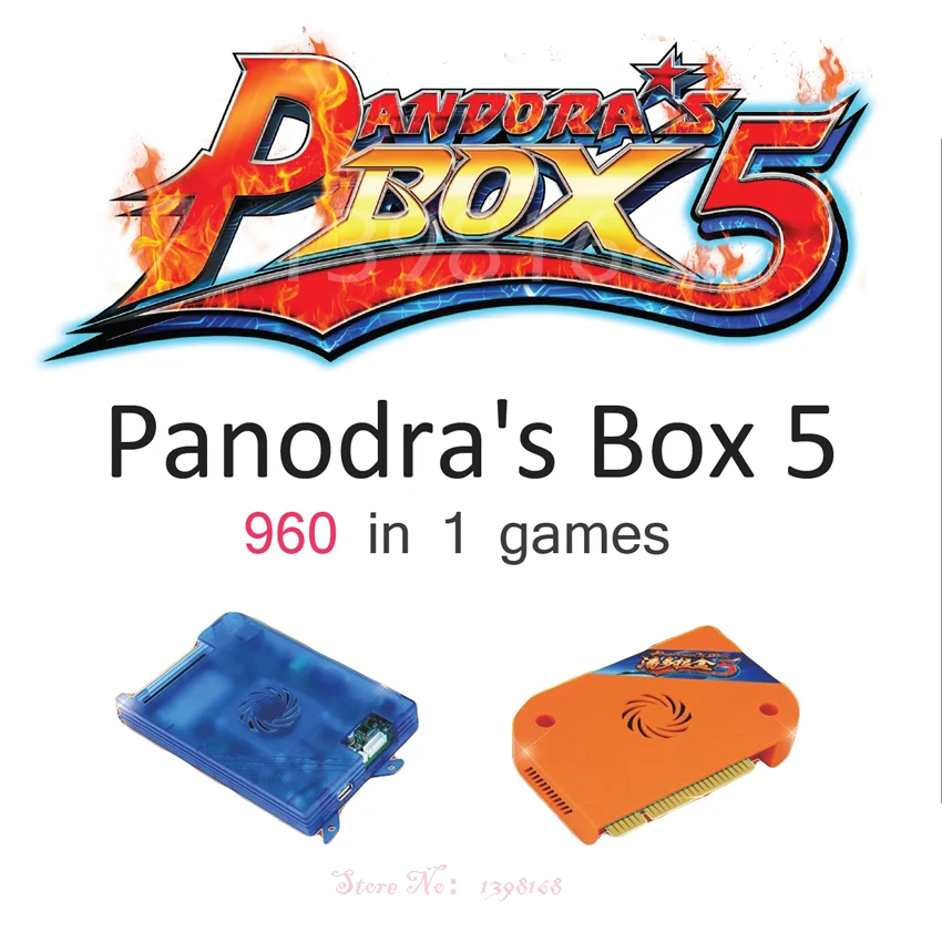 2 3  5