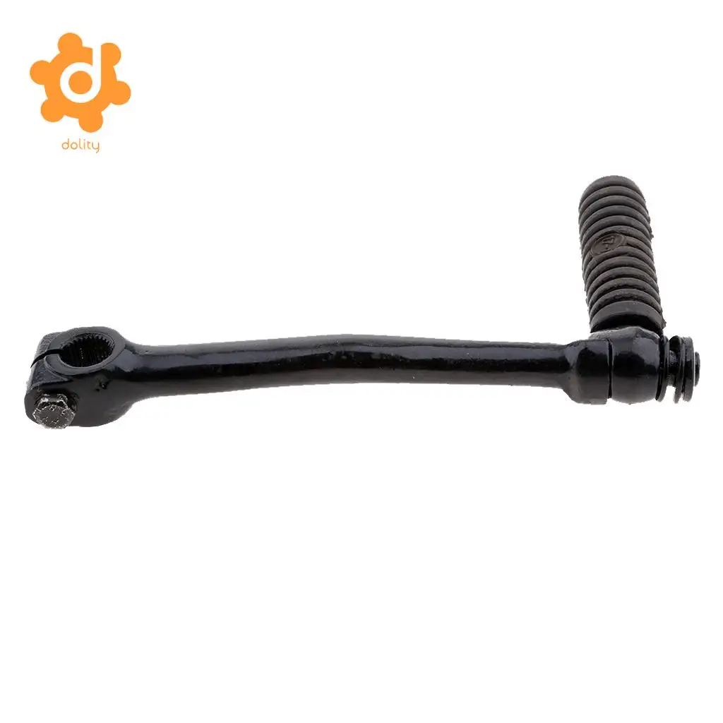 Kick Start Starter Lever for YAMAHA PW80 PY80 TTR90 PY80 DIRT BIKE