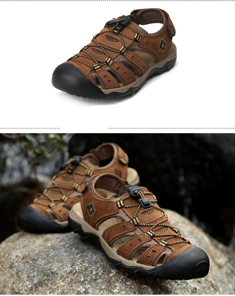 men sandals (12)