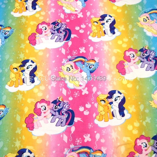 starnearby Kinder Pailletten Hüfttasche Cartoon Pony Regenbogen Print Brust starnearby Kinder Pailletten Hüfttasche Cartoon Pony Regenbogen Print Brust