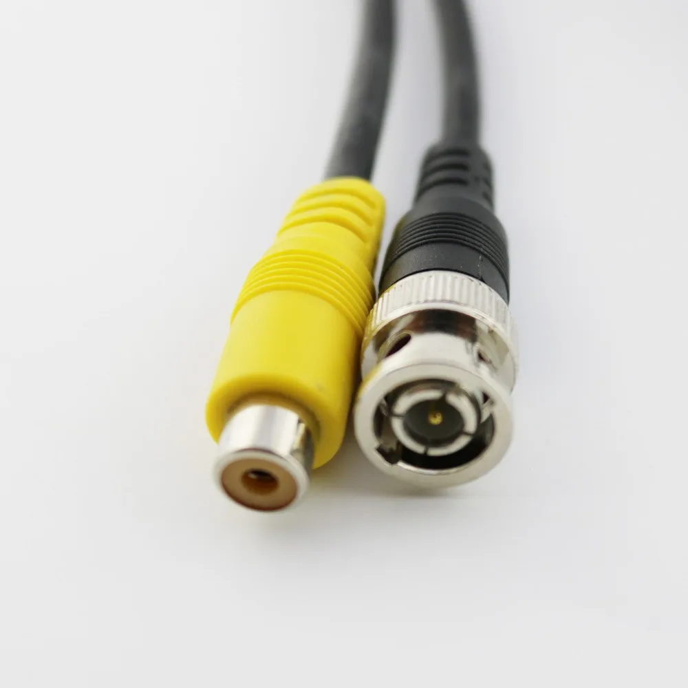 s-l1600 (2)