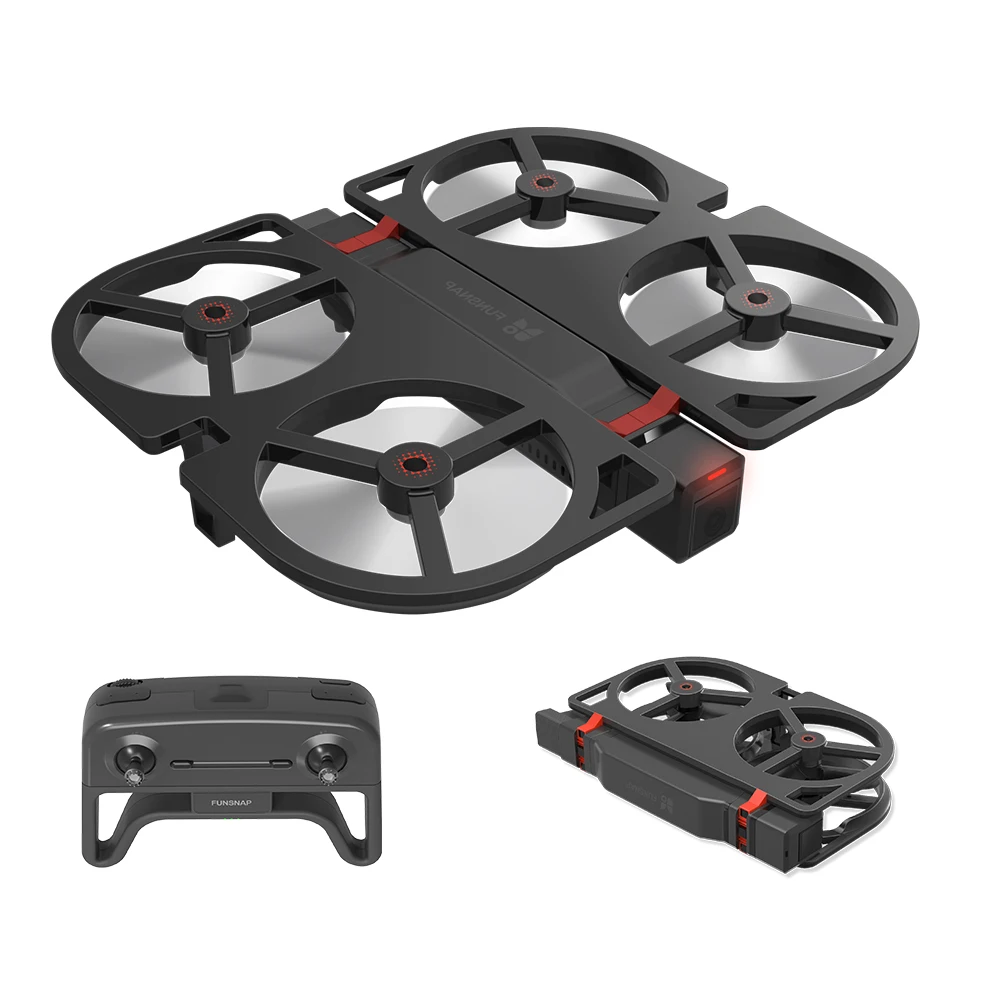 

APP Control 1080P 120 Pitch Drone with Camera Wifi FPV AI Gesture Optical Flow Positioning Altitude Hold RC Dron for Beginner