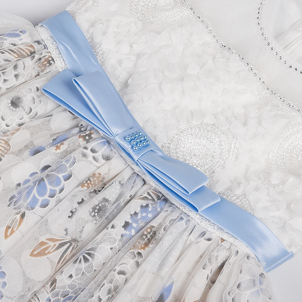 blue (4)