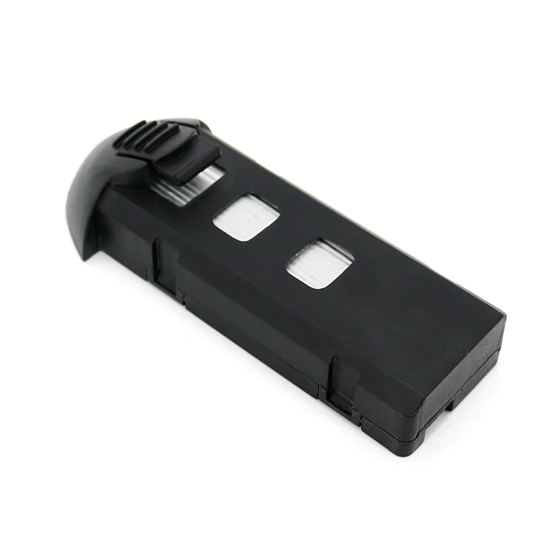 2pcs-Original-SMRC-M6-RC-Drone-3-7V-1000MAH-Lipo-Battery-Toys-Accessory-12-mins-for