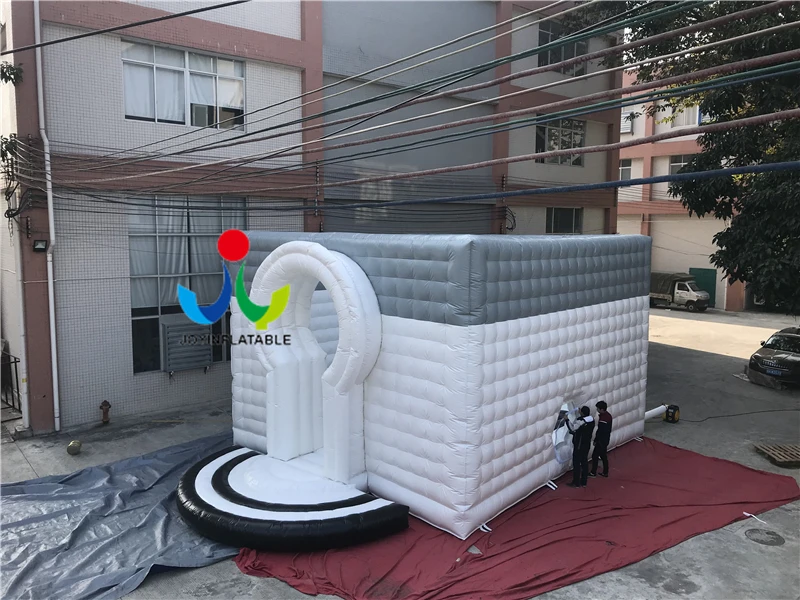 QQ20180201114522_