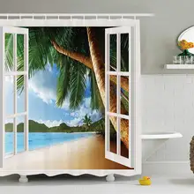 Download Strand bad dekorationen For Android Strand Bad Dekorationen