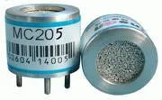 

[BELLA] Catalytic combustion of combustible gas sensor MC205 original authentic