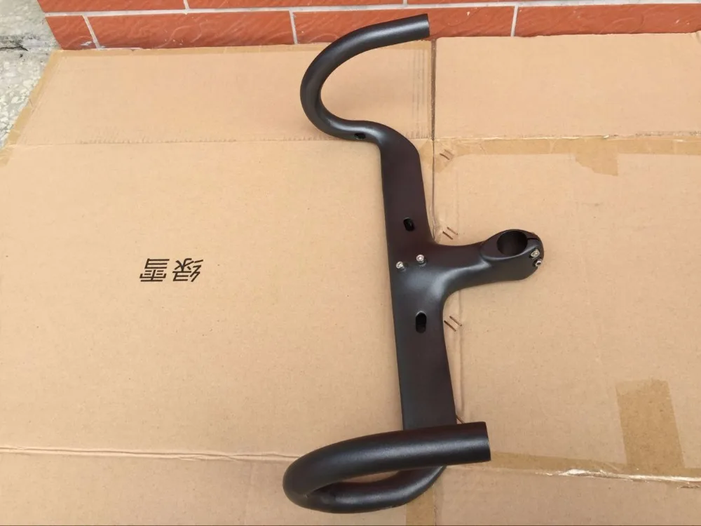 QQ20180413223841 - 