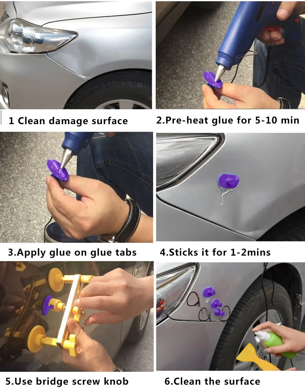 71r7YsoHCnL._SL1282_