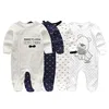Baby Romper4151