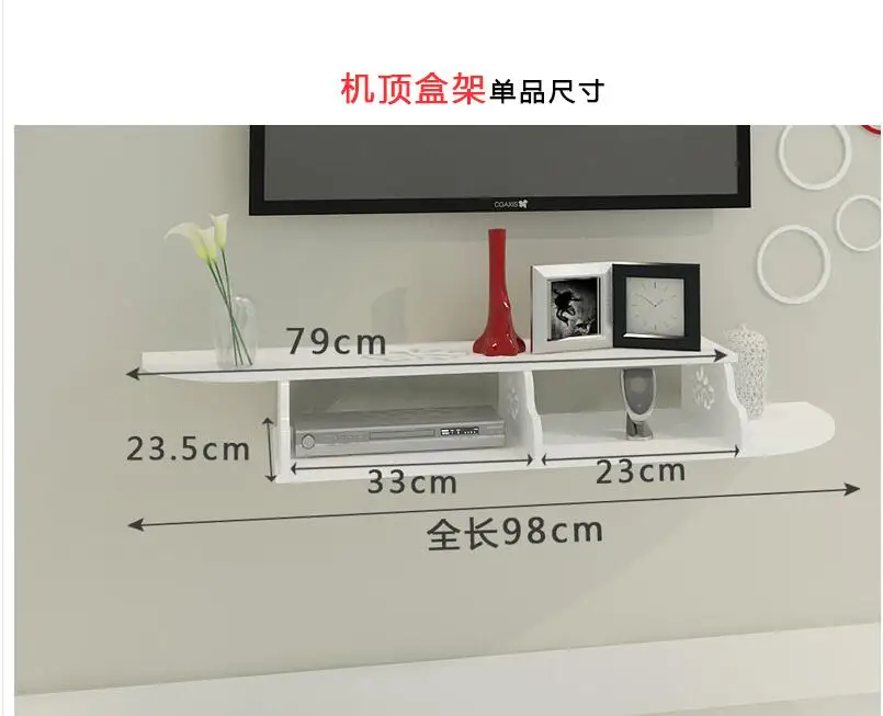 QQ20170724130026