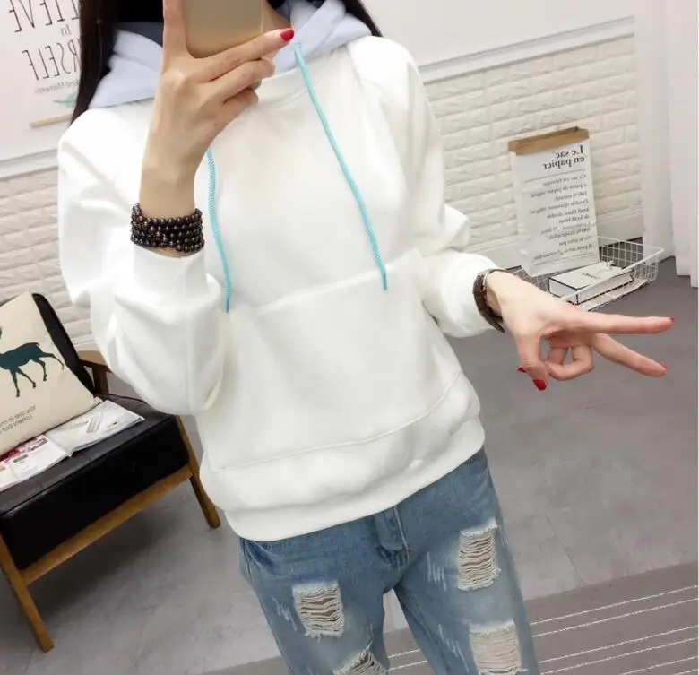 QQ20180126105417