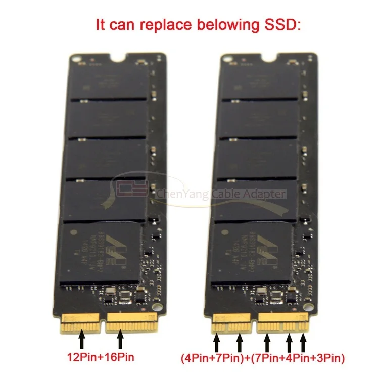 TB2yoQtu3RkpuFjy1zeXXc.6FXa_!!12402389