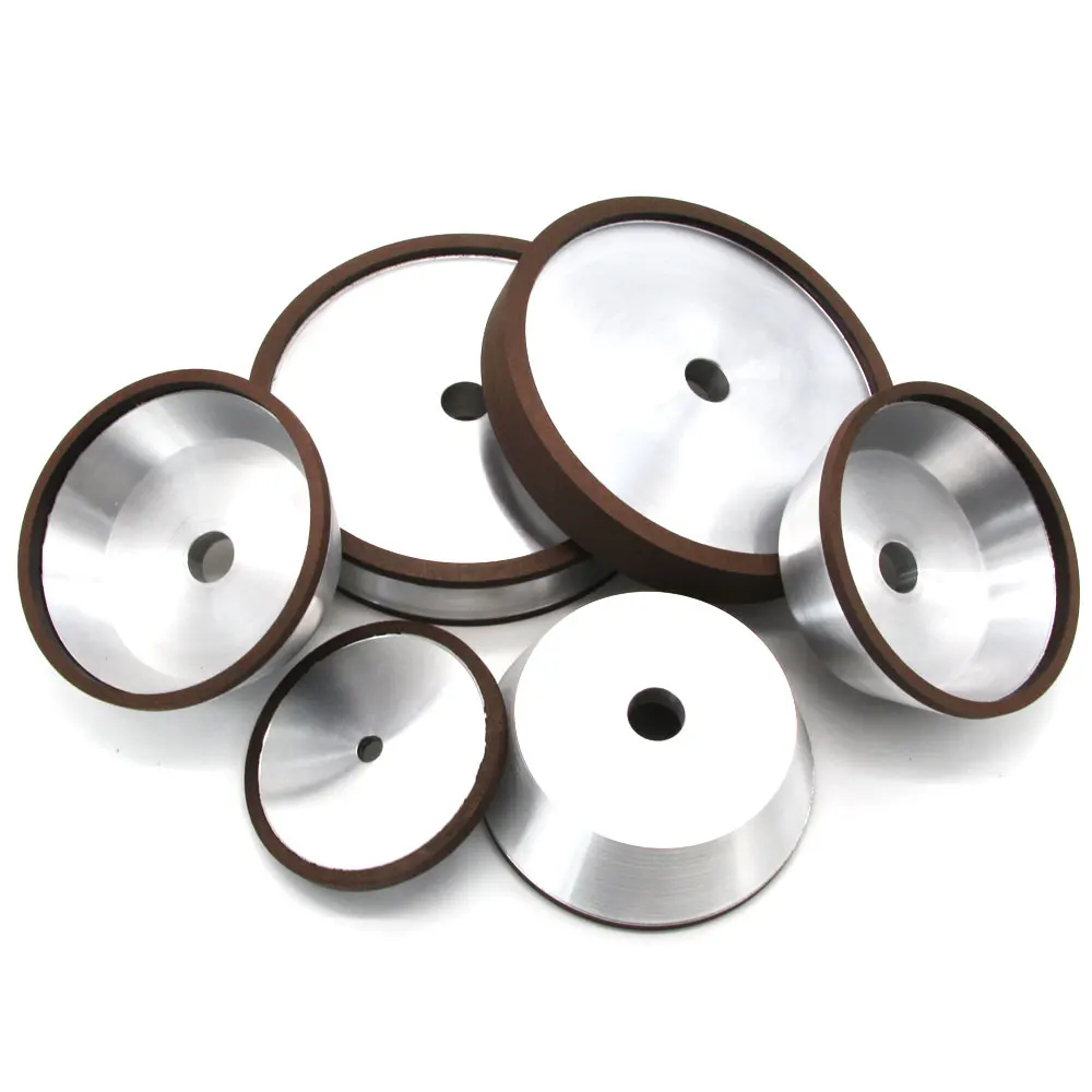 resin-bond-diamond-wheel-20161201-(36)