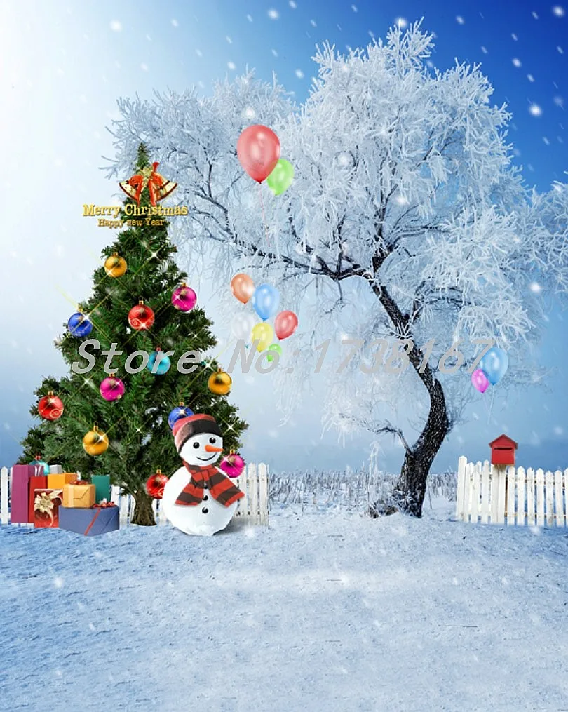 

5x7ft thin vinyl photography background computer printed children photographic backdrops for photo studio  L882